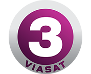 TV3