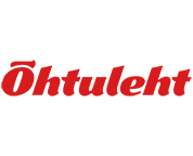 Õhtuleht