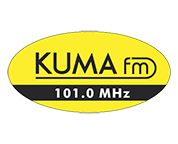 Kuma FM