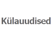 Külauudised