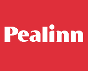 Pealinn