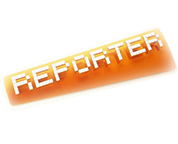 Reporter