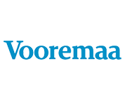 Vooremaa