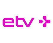 ETV+