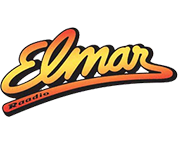 Elmar