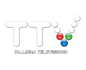 TallinnaTV