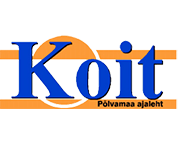 PõlvaKoit