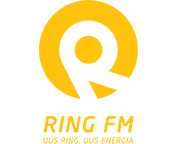 Ring-FM