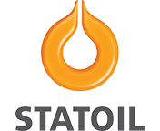 statoil