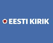 Eesti Kirik