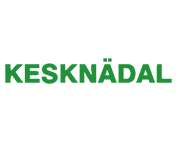 Kesknädal