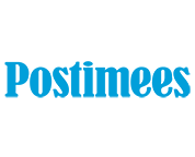 Postimees