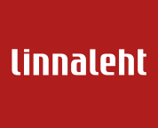 linnaleht